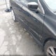1HGCM72706A018264 2006 Honda Accord 2.4 Ex auction photo thumbnail 15