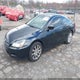 1HGCM72706A018264 2006 Honda Accord 2.4 Ex auction photo thumbnail 2