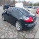1HGCM72706A018264 2006 Honda Accord 2.4 Ex auction photo thumbnail 3