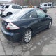 1HGCM72706A018264 2006 Honda Accord 2.4 Ex auction photo thumbnail 4
