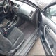 1HGCM72706A018264 2006 Honda Accord 2.4 Ex auction photo thumbnail 5