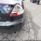 1HGCM72706A018264 2006 Honda Accord 2.4 Ex auction photo thumbnail 6