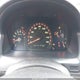 1HGCM72706A018264 2006 Honda Accord 2.4 Ex auction photo thumbnail 7