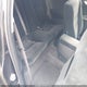 1HGCM72706A018264 2006 Honda Accord 2.4 Ex auction photo thumbnail 8