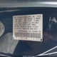 1HGCM72706A018264 2006 Honda Accord 2.4 Ex auction photo thumbnail 9