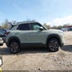 KL79MRSL1SB188524 2025 Chevrolet Trailblazer Awd Lt auction photo thumbnail 12