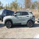 KL79MRSL1SB188524 2025 Chevrolet Trailblazer Awd Lt auction photo thumbnail 13