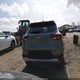 KL79MRSL1SB188524 2025 Chevrolet Trailblazer Awd Lt auction photo thumbnail 15