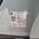 KL79MRSL1SB188524 2025 Chevrolet Trailblazer Awd Lt auction photo thumbnail 9