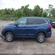 5FNYF6H53NB008963 2022 Honda Pilot Awd Ex-L auction photo thumbnail 14