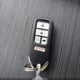 5FNYF6H53NB008963 2022 Honda Pilot Awd Ex-L auction photo thumbnail 11