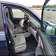 5FNYF6H53NB008963 2022 Honda Pilot Awd Ex-L auction photo thumbnail 5