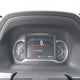 5FNYF6H53NB008963 2022 Honda Pilot Awd Ex-L auction photo thumbnail 7