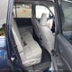 5FNYF6H53NB008963 2022 Honda Pilot Awd Ex-L auction photo thumbnail 8