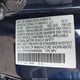 5FNYF6H53NB008963 2022 Honda Pilot Awd Ex-L auction photo thumbnail 9