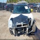 WMWRC335X6TK70560 2006 Mini Cooper auction photo thumbnail 13