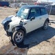 WMWRC335X6TK70560 2006 Mini Cooper auction photo thumbnail 2