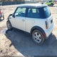 WMWRC335X6TK70560 2006 Mini Cooper auction photo thumbnail 3