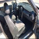WMWRC335X6TK70560 2006 Mini Cooper auction photo thumbnail 5
