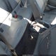WMWRC335X6TK70560 2006 Mini Cooper auction photo thumbnail 8