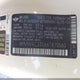 WMWRC335X6TK70560 2006 Mini Cooper auction photo thumbnail 9