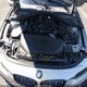 WBA8B9C54HK884868 2017 BMW 330I auction photo thumbnail 10