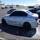 WBA8B9C54HK884868 2017 BMW 330I auction photo thumbnail 13