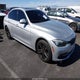 WBA8B9C54HK884868 2017 BMW 330I auction photo thumbnail 1