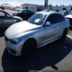 WBA8B9C54HK884868 2017 BMW 330I auction photo thumbnail 2