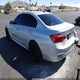 WBA8B9C54HK884868 2017 BMW 330I auction photo thumbnail 3