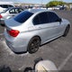 WBA8B9C54HK884868 2017 BMW 330I auction photo thumbnail 4