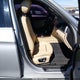 WBA8B9C54HK884868 2017 BMW 330I auction photo thumbnail 5
