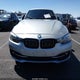 WBA8B9C54HK884868 2017 BMW 330I auction photo thumbnail 6