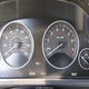 WBA8B9C54HK884868 2017 BMW 330I auction photo thumbnail 7