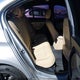 WBA8B9C54HK884868 2017 BMW 330I auction photo thumbnail 8