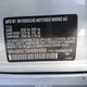 WBA8B9C54HK884868 2017 BMW 330I auction photo thumbnail 9