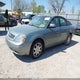 1FAHP28137G151767 2007 Ford Five Hundred Limited auction photo thumbnail 2