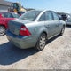 1FAHP28137G151767 2007 Ford Five Hundred Limited auction photo thumbnail 4