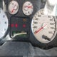 1FAHP28137G151767 2007 Ford Five Hundred Limited auction photo thumbnail 7