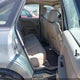 1FAHP28137G151767 2007 Ford Five Hundred Limited auction photo thumbnail 8