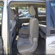 5TDZK23C79S287947 2009 Toyota Sienna Le auction photo thumbnail 8
