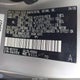 5TDZK23C79S287947 2009 Toyota Sienna Le auction photo thumbnail 9