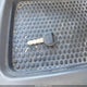 2GCEK19T141121438 2004 Chevrolet Silverado 1500 Z71 auction photo thumbnail 11