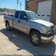 2GCEK19T141121438 2004 Chevrolet Silverado 1500 Z71 auction photo thumbnail 1