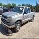 2GCEK19T141121438 2004 Chevrolet Silverado 1500 Z71 auction photo thumbnail 2