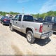 2GCEK19T141121438 2004 Chevrolet Silverado 1500 Z71 auction photo thumbnail 3