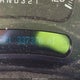 2GCEK19T141121438 2004 Chevrolet Silverado 1500 Z71 auction photo thumbnail 7