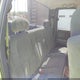 2GCEK19T141121438 2004 Chevrolet Silverado 1500 Z71 auction photo thumbnail 8