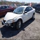 1B3EL46X25N588956 2005 Dodge Stratus Sxt auction photo thumbnail 2