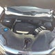 5FNYF5H92HB006381 2017 Honda Pilot Touring auction photo thumbnail 10